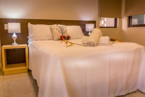 Azcapri Villa Boutique & Spa